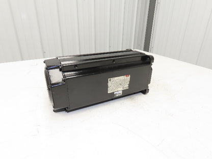 Allen Bradley MPL-B560F-SJ24AA AC Servo Motor 7.3Hp 3000 RPM 460V 3PH