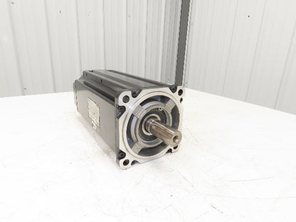 Allen Bradley MPL-B560F-SJ24AA AC Servo Motor 7.3Hp 3000 RPM 460V 3PH