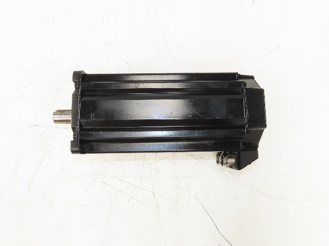 Allen Bradley MPL-B560F-SJ24AA AC Servo Motor 7.3Hp 3000 RPM 460V 3PH