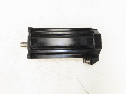 Allen Bradley MPL-B560F-SJ24AA AC Servo Motor 7.3Hp 3000 RPM 460V 3PH