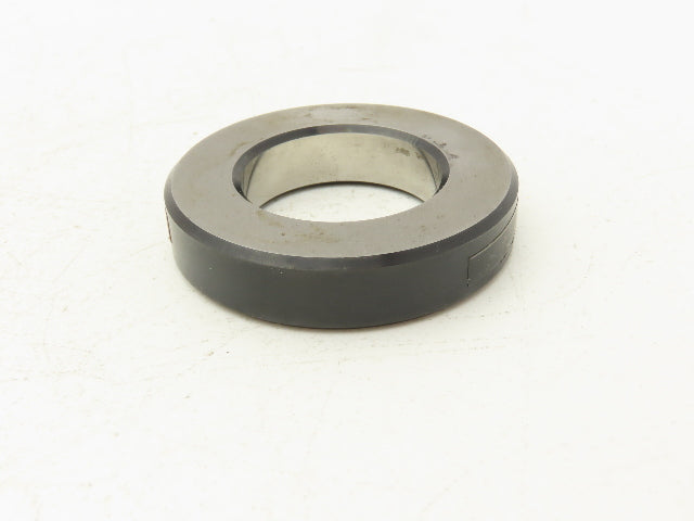 Mitutoyo 177-291  1.6" Dia Holtest Bore Gage Steel Setting Ring 1.59997" ID