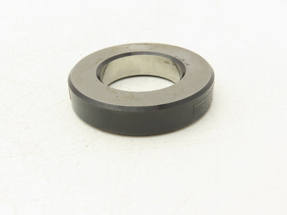 Mitutoyo 177-291  1.6" Dia Holtest Bore Gage Steel Setting Ring 1.59997" ID
