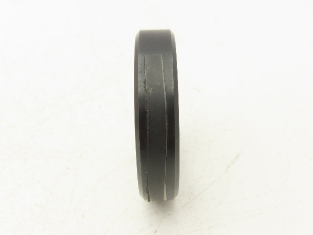 Mitutoyo 177-291  1.6" Dia Holtest Bore Gage Steel Setting Ring 1.59997" ID