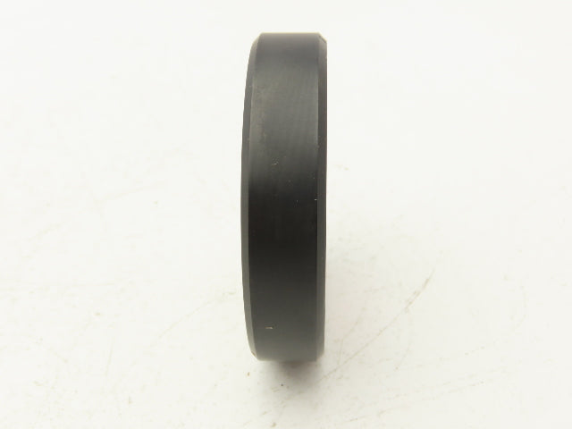 Mitutoyo 177-289  1.2" Dia Holtest Bore Gage Steel Setting Ring 1.9990" ID