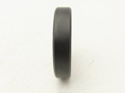 Mitutoyo 177-289  1.2" Dia Holtest Bore Gage Steel Setting Ring 1.9990" ID