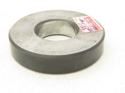 Mitutoyo 177-289  1.2" Dia Holtest Bore Gage Steel Setting Ring 1.9990" ID