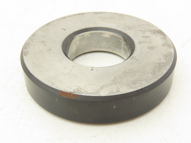 Mitutoyo 177-289  1.2" Dia Holtest Bore Gage Steel Setting Ring 1.9990" ID