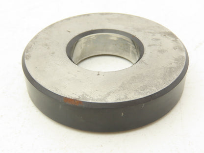 Mitutoyo 177-289  1.2" Dia Holtest Bore Gage Steel Setting Ring 1.9990" ID