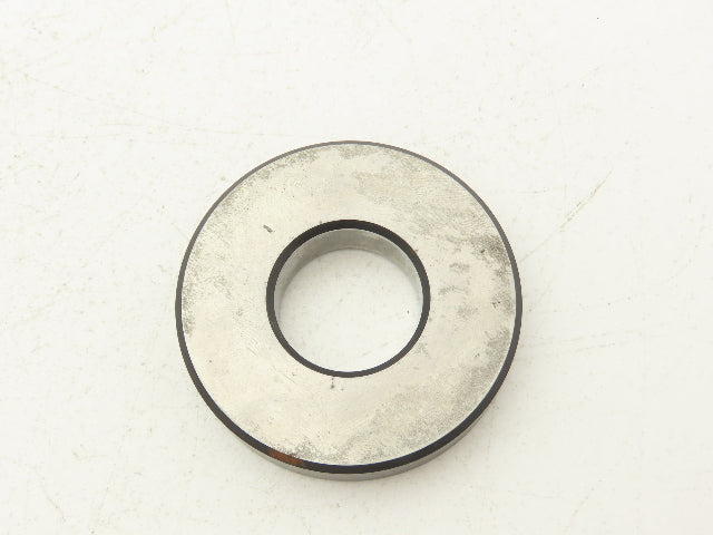 Mitutoyo 177-289  1.2" Dia Holtest Bore Gage Steel Setting Ring 1.9990" ID