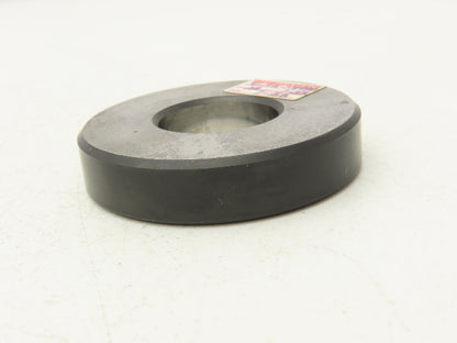 Mitutoyo 177-289  1.2" Dia Holtest Bore Gage Steel Setting Ring 1.9990" ID