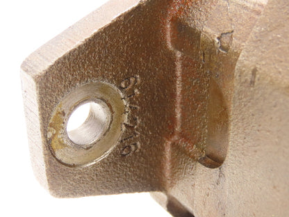 Rexroth PGH3-22/013RE07VU2 PGH3-22 Hydraulic Gear Pump 6GPM 5000PSI R900951304