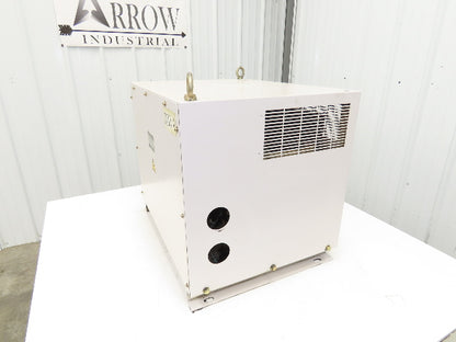 Kako Electric Power Transformer 70KVA HV 380/415/440/480 LV 200/220/240 3P Okuma