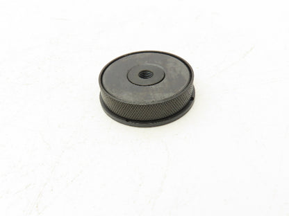 Starrett 676-2 Magnetic Back for Dial Indicator 25 & 2600 Series