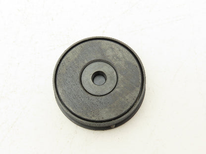Starrett 676-2 Magnetic Back for Dial Indicator 25 & 2600 Series