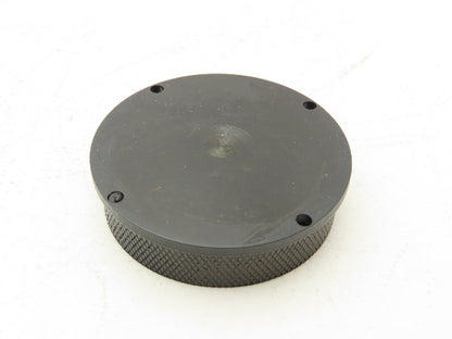 Starrett 676-2 Magnetic Back for Dial Indicator 25 & 2600 Series