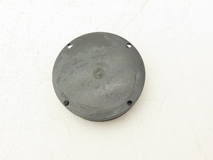 Starrett 676-2 Magnetic Back for Dial Indicator 25 & 2600 Series