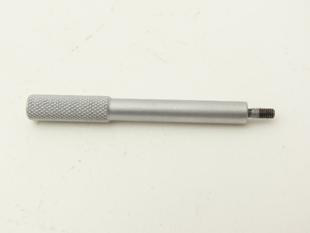 Fowler 52-243-012-1 Inside Micrometer Bore Gage 1-2" Range Extension Rod