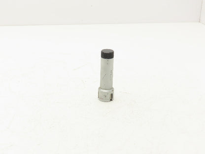 Fowler Bowers Holematic XT 3-Point Bore Gage Measuring Head 1"-1-3/8" Range