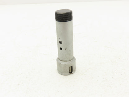 Fowler Bowers Holematic XT 3-Point Bore Gage Measuring Head 1"-1-3/8" Range