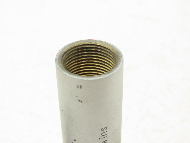 Fowler Bowers Holematic XT 3-Point Bore Gage Measuring Head 1"-1-3/8" Range