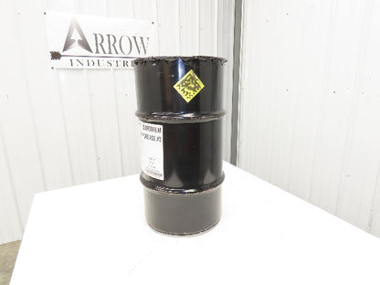 Industrial Oils Unlimited 901800-KEG Superfilm Hi-Temp Grease #2 Keg 120 lb