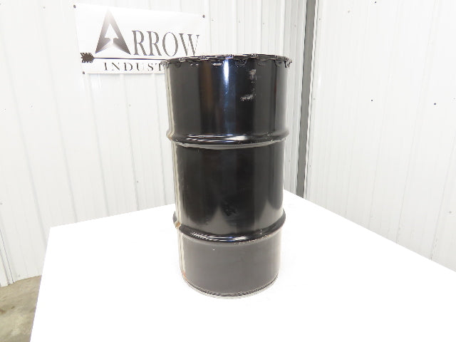 Industrial Oils Unlimited 901800-KEG Superfilm Hi-Temp Grease #2 Keg 120 lb