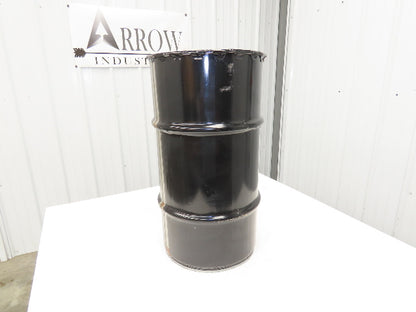 Industrial Oils Unlimited 901800-KEG Superfilm Hi-Temp Grease #2 Keg 120 lb