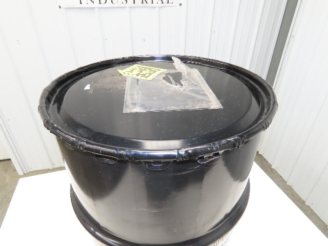 Industrial Oils Unlimited 901800-KEG Superfilm Hi-Temp Grease #2 Keg 120 lb