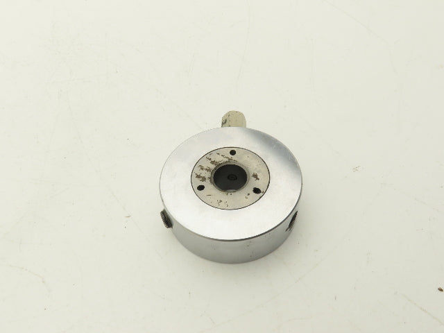Mahr Federal DR20-TS3M-17.950-1 Dimensionair Air Ring Gauge 17.950mm ID
