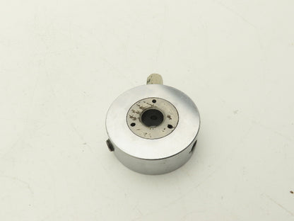 Mahr Federal DR20-TS3M-17.950-1 Dimensionair Air Ring Gauge 17.950mm ID