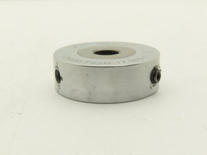 Mahr Federal DR20-TS3M-17.950-1 Dimensionair Air Ring Gauge 17.950mm ID