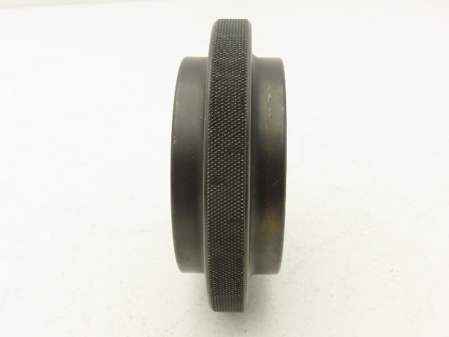 Master 62.50MM-X Bore Gage Steel Setting Ring 62.50mm ID