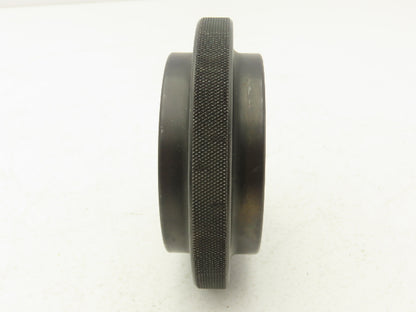 Master 62.50MM-X Bore Gage Steel Setting Ring 62.50mm ID