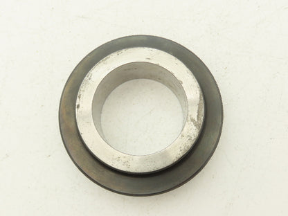 Master 62.50MM-X Bore Gage Steel Setting Ring 62.50mm ID