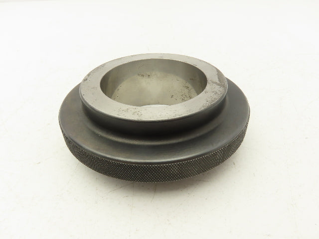 Master 62.50MM-X Bore Gage Steel Setting Ring 62.50mm ID