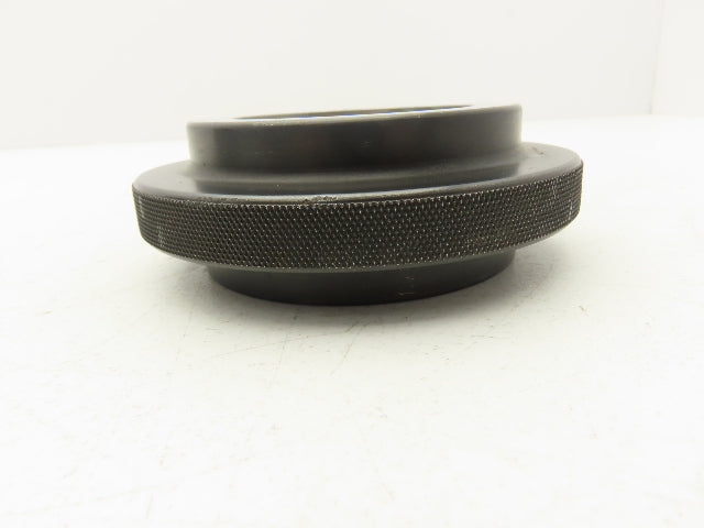 Master 62.50MM-X Bore Gage Steel Setting Ring 62.50mm ID