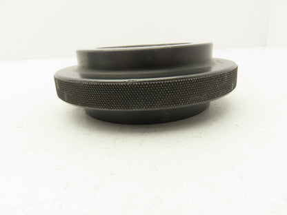 Master 62.50MM-X Bore Gage Steel Setting Ring 62.50mm ID