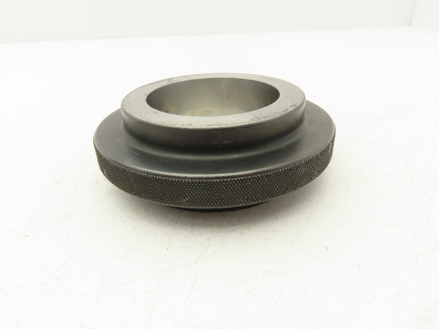 Master 62.50MM-X Bore Gage Steel Setting Ring 62.50mm ID