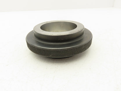 Master 62.50MM-X Bore Gage Steel Setting Ring 62.50mm ID