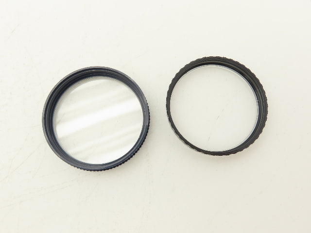 Mitutoyo 21AZB161 Bezel Cover for Dial Indicator Gage 192683  Lot of 7