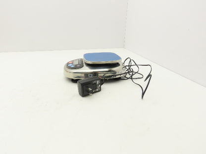 A&D HL1000WP Stainless Washdown Digital Portion Scale 2.2Lb 1000g