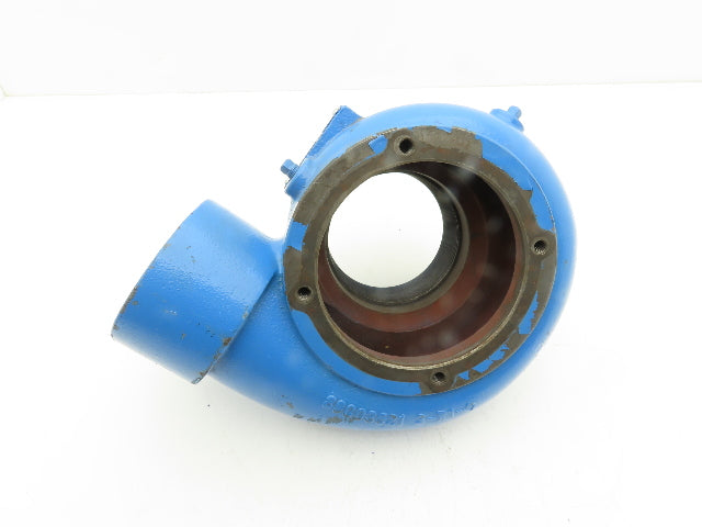 Baltimore Aircoil Centrifugal Impeller Pump Casing 4.8" Diameter for BAC300517