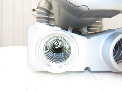 Gast R6335A-2 Regenair Regenerative Vacuum Blower 215cfm 3.5Hp 230/460V 3PH