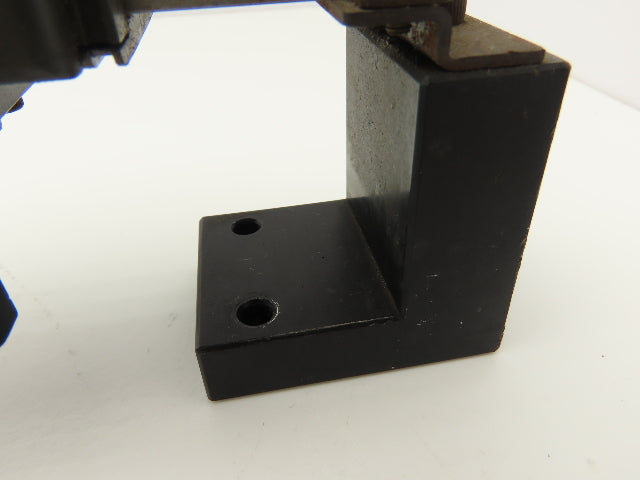 Mitutoyo 572-475  24" Digimatic Horizontal Linear Scale Caliper SD-24"E .0005"