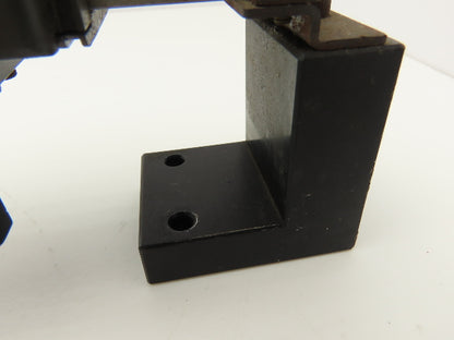 Mitutoyo 572-475  24" Digimatic Horizontal Linear Scale Caliper SD-24"E .0005"