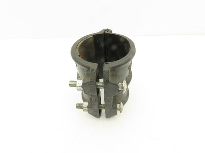 Skinner Seal Emergency Pipe Clamp 4" Standard Pipe