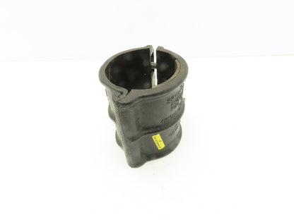 Skinner Seal Emergency Pipe Clamp 4" Standard Pipe