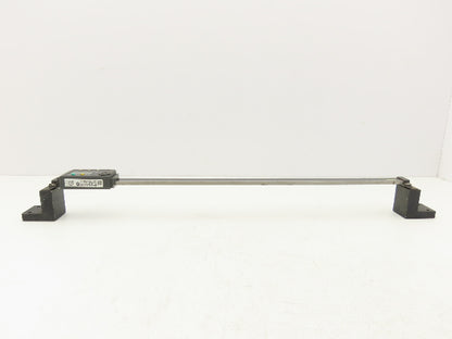 Mitutoyo 572-474  18" Digimatic Horizontal Linear Scale Caliper SD-18"E .0005"