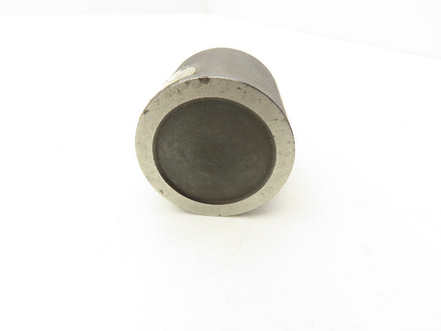 Mitutoyo 954233 Height Gage 518 Ball Diameter Correction Compensation Block