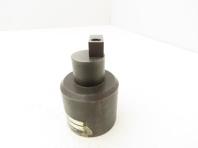 Mitutoyo 954233 Height Gage 518 Ball Diameter Correction Compensation Block